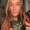 melia_wiks